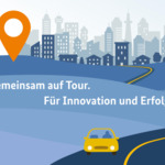 Innovations Roadshow