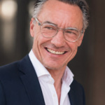 Profile picture of Arne Krüger